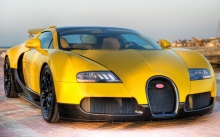  Bugatti Veyron    Bugatti Veyron   